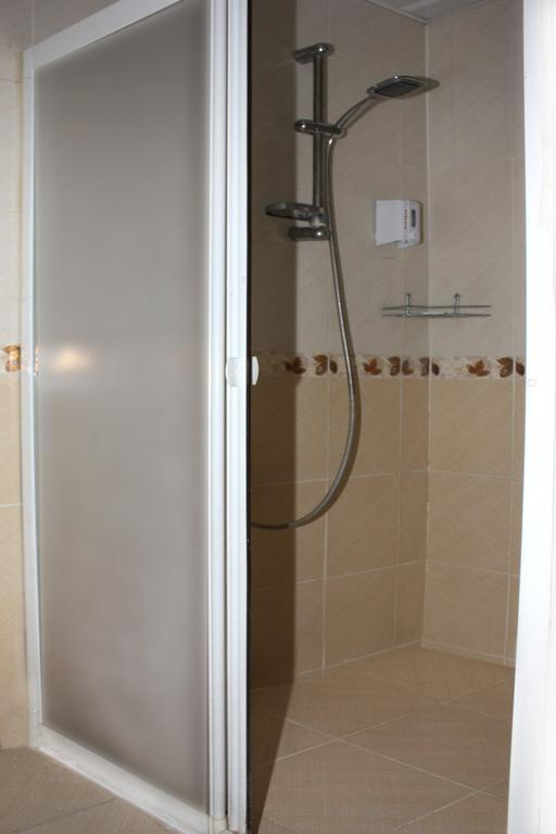 Burak Hotel Γκαζιαντέπ Δωμάτιο φωτογραφία