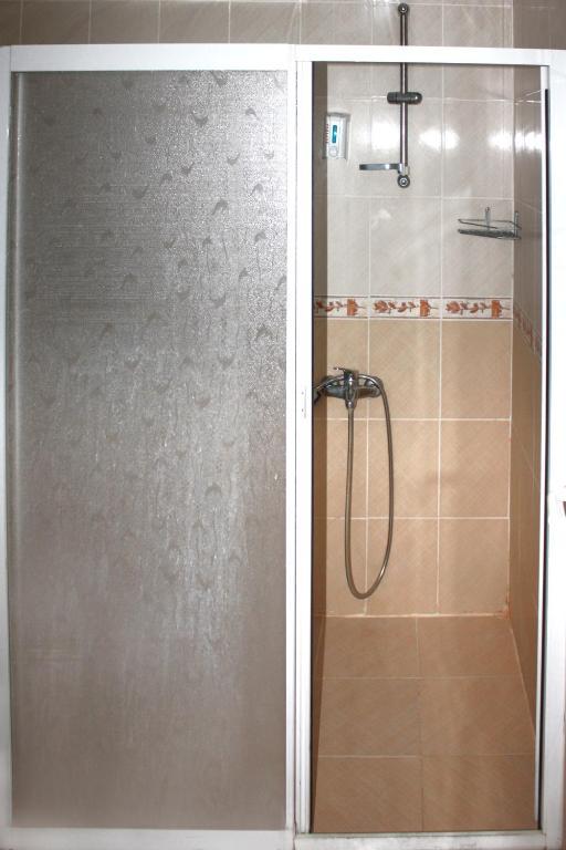 Burak Hotel Γκαζιαντέπ Δωμάτιο φωτογραφία